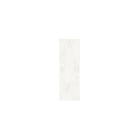 Obklad Dom Comfort G white 33x100 cm mat DCOG331RS1 (bal.1,332 m2)