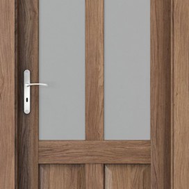 Dveře Porta HARMONY Model A.1