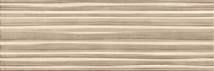 Dekor AB Lincoln Track taupe 30x90 cm mat DLINCOLNTA (bal.1,080 m2) - Siko - koupelny - kuchyně