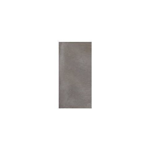 Dlažba Sintesi Portland fumo 30x60 cm, mat, rektifikovaná PORTLAND5617 - Siko - koupelny - kuchyně