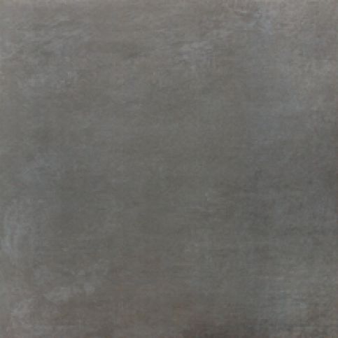 Dlažba Sintesi Portland fumo 80x80 cm, mat, rektifikovaná PORTLAND5431 - Siko - koupelny - kuchyně