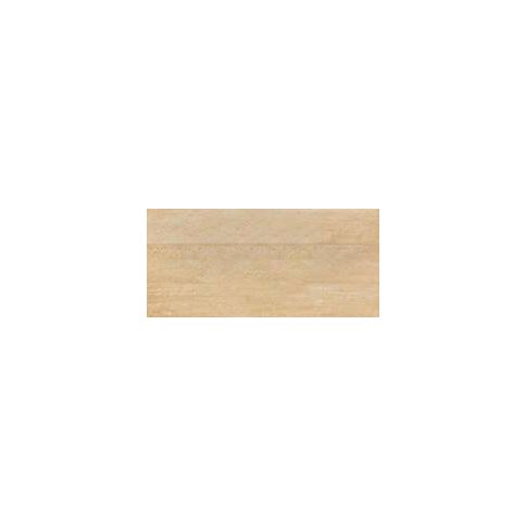 Dlažba Sintesi Portland fumo cassero 30x60 cm, mat, rektifikovaná PORTLAND5623 - Siko - koupelny - kuchyně