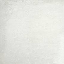 Dlažba Stylnul Regen blanco 75x75 cm mat REGEN75BL - Siko - koupelny - kuchyně