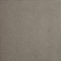 Dlažba Multi Orlík šedá 30x30 cm mat TAA33505.1 1,440 m2 - Siko - koupelny - kuchyně