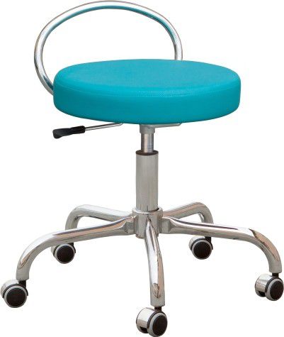 Lékařská stolička - KX - M-byt