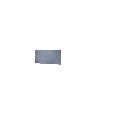 Fenix Sálavý ker.panel ECOSUN 400 N-Coal 400W 5437130 - Siko - koupelny - kuchyně