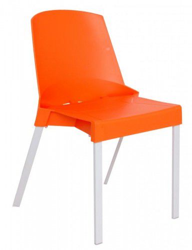 Jídelní židle Shine - SE - M-byt