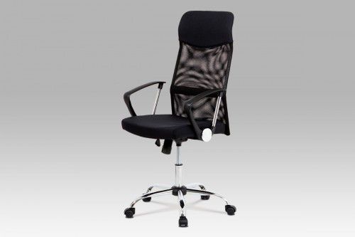 Kancelářská židle KA-E301 -AT - M-byt