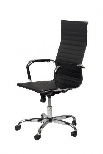 Kancelářská židle v AKCI - ADK - M-byt