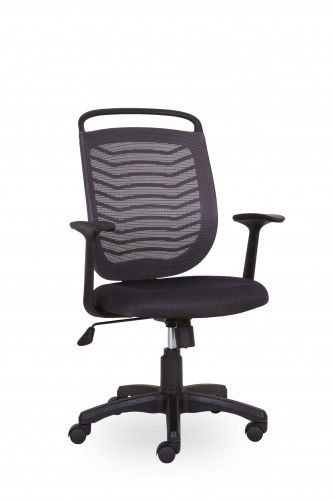 Kancelářská židle JL-701-LO - M-byt