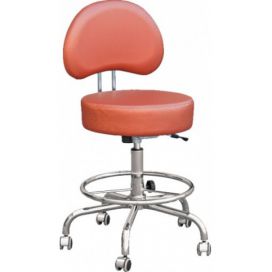 Lékařský židle - KX
