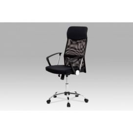 Kancelářská židle KA-E301 -AT