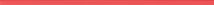 Listela Rako Tendence červená 1x60 cm lesk WLASW053.1 - Siko - koupelny - kuchyně