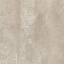 Dlažba Dom Entropia beige 60x60 cm lappato DEN620RL (bal.1,440 m2) - Siko - koupelny - kuchyně
