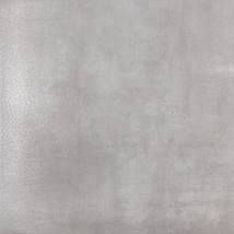 Dlažba Sintesi Flow grey 80x80 cm lappato FLOW11461 (bal.1,290 m2) - Siko - koupelny - kuchyně