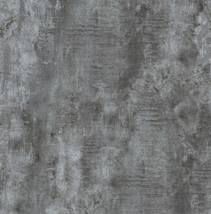 Dlažba VitrA Cosy basalto 45x45 cm mat K944359 (bal.1,420 m2) - Siko - koupelny - kuchyně