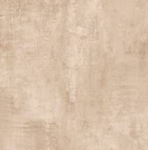 Dlažba VitrA Cosy beige 45x45 cm mat K944360 (bal.1,420 m2) - Siko - koupelny - kuchyně