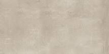 Dlažba Dom Entropia beige 30x60 cm mat DEN320R (bal.1,440 m2) - Siko - koupelny - kuchyně