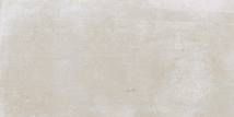 Dlažba Dom Entropia bianco 30x60 cm mat DEN310 (bal.1,080 m2) - Siko - koupelny - kuchyně