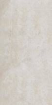 Dlažba Dom Entropia bianco 60x120 cm mat DEN12610R (bal.1,440 m2) - Siko - koupelny - kuchyně