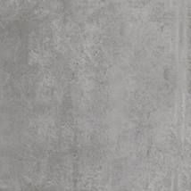 Dlažba Dom Entropia grigio 90x90 cm mat DEN9940R (bal.1,620 m2) - Siko - koupelny - kuchyně