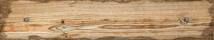 Dlažba Bestile Nail Wood natural 8x44 cm mat NWOOD44NA (bal.1,060 m2) - Siko - koupelny - kuchyně