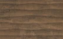 Dekor VitrA Cosy brown 25x40 cm mat K944679 (bal.1,000 m2) - Siko - koupelny - kuchyně