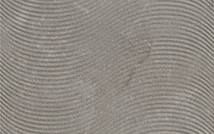 Dekor VitrA Quarz grey 25x40 cm mat K945428 (bal.1,000 m2) - Siko - koupelny - kuchyně