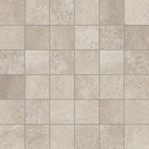 Mozaika Dom Entropia beige 30x30 cm mat DEN20M - Siko - koupelny - kuchyně