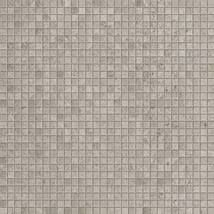 Mozaika Dom Entropia greige 30x30 cm mat DEN24MA - Siko - koupelny - kuchyně