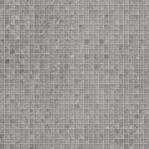 Mozaika Dom Entropia grigio 30x30 cm mat DEN40MA - Siko - koupelny - kuchyně