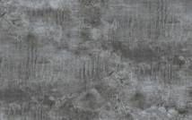 Obklad VitrA Cosy basalt 25x40 cm mat K944675 (bal.1,000 m2) - Siko - koupelny - kuchyně