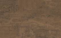 Obklad VitrA Cosy brown 25x40 cm mat K944676 (bal.1,000 m2) - Siko - koupelny - kuchyně