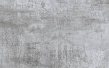 Obklad VitrA Cosy grey 25x40 cm mat K944674 (bal.1,000 m2) - Siko - koupelny - kuchyně