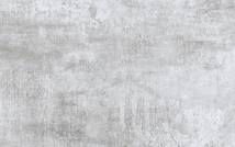 Obklad VitrA Cosy white 25x40 cm mat K944677 (bal.1,000 m2) - Siko - koupelny - kuchyně