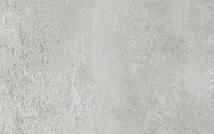 Obklad VitrA Ice and Smoke ice grey 25x40 cm mat K944944 (bal.1,000 m2) - Siko - koupelny - kuchyně