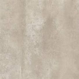 Dlažba Dom Entropia beige 60x60 cm lappato DEN620RL (bal.1,440 m2)