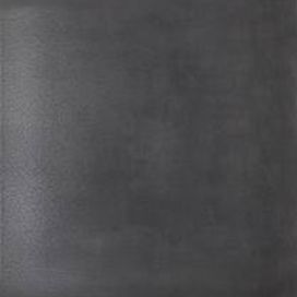 Dlažba Sintesi Flow black 60x60 cm lappato FLOW11362 (bal.1,440 m2)