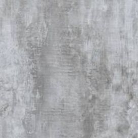 Dlažba VitrA Cosy grey 45x45 cm mat K944363 (bal.1,420 m2)
