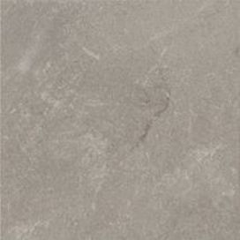 Dlažba VitrA Quarz grey 45x45 cm mat K945437 (bal.1,420 m2)