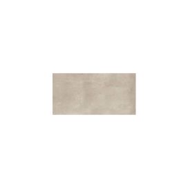 Dlažba Dom Entropia beige 30x60 cm mat DEN320 (bal.1,080 m2)