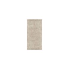 Dlažba Dom Entropia beige 60x120 cm mat DEN12620R (bal.1,440 m2)
