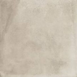 Dlažba Dom Entropia beige 90x90 cm mat DEN9920R (bal.1,620 m2)