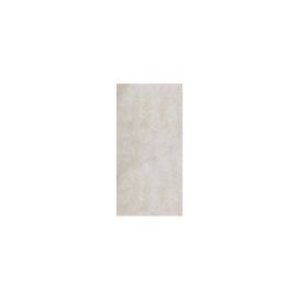 Dlažba Dom Entropia bianco 60x120 cm mat DEN12610R (bal.1,440 m2)