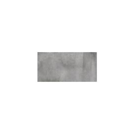 Dlažba Dom Entropia grigio 30x60 cm mat DEN340R (bal.0,900 m2)