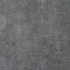 Dlažba Multi Tahiti tmavě šedá 60x60 cm mat DAK63514 (bal.1,080 m2)