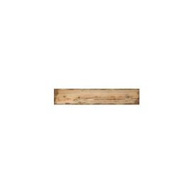 Dlažba Bestile Nail Wood natural 8x44 cm mat NWOOD44NA (bal.1,060 m2)