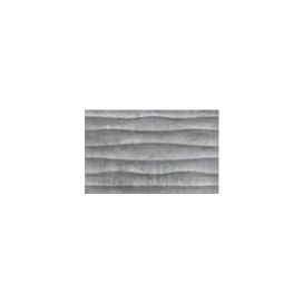 Dekor VitrA Cosy grey 25x40 cm mat K944626 (bal.1,000 m2)