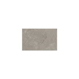 Obklad VitrA Quarz grey 25x40 cm mat K945425 (bal.1,000 m2)