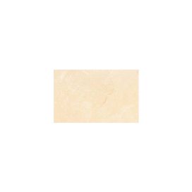 Obklad VitrA Quarz sand beige 25x40 cm mat K945423 (bal.1,000 m2)